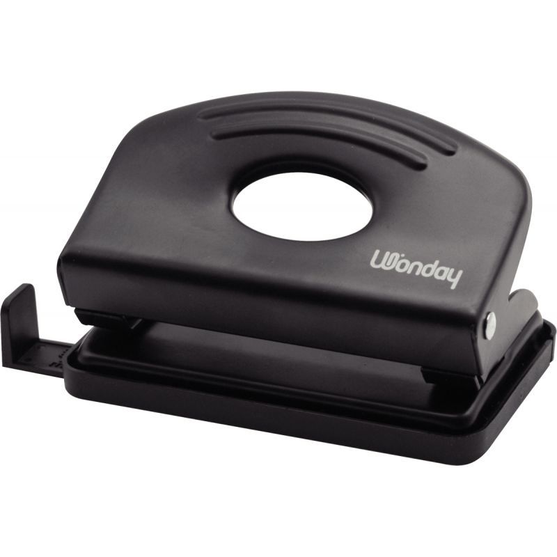 Article scolaire 471685