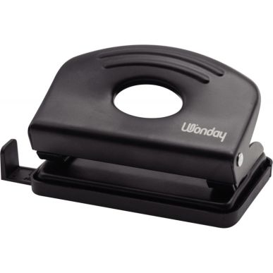 Article scolaire 471685