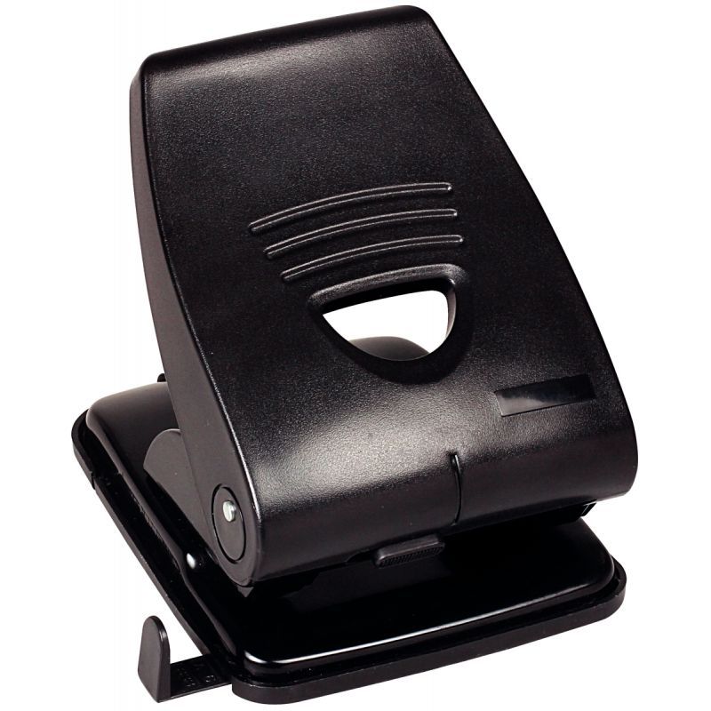 Article scolaire 605640