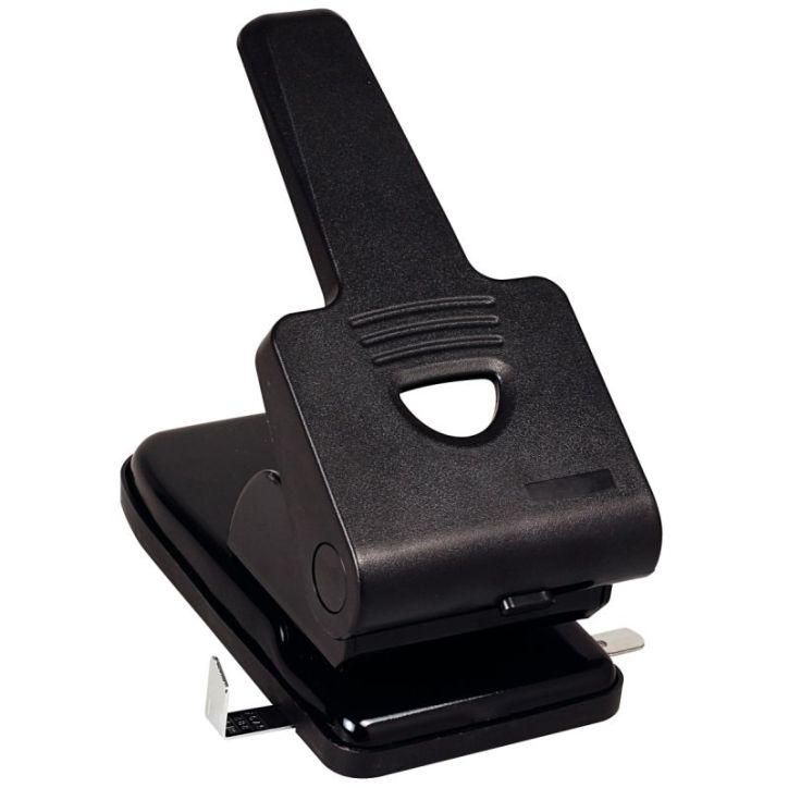 Perforateur 2 trous 60 feuilles 8017676