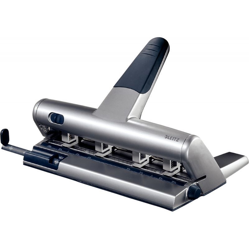 Article scolaire 273534 Article scolaire 273534