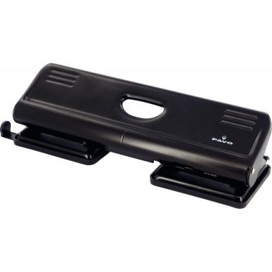 Article scolaire 468218