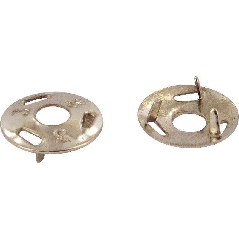 Article scolaire 600295 Article scolaire 600295