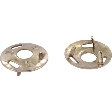 Article scolaire 600295