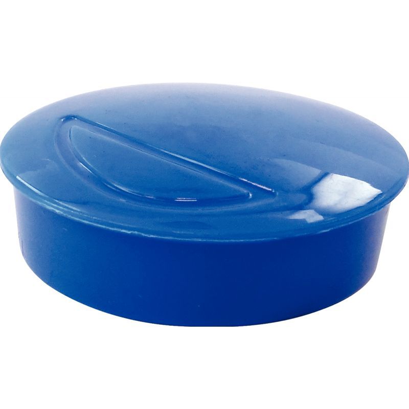 Article scolaire 183530 Article scolaire 183530