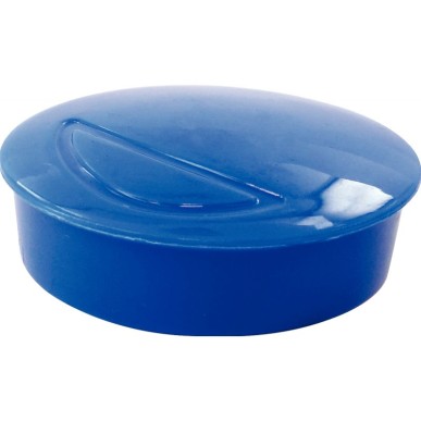 Article scolaire 183530