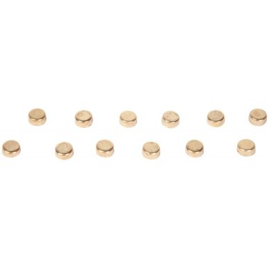 Article scolaire 440283