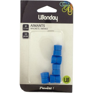 Article scolaire 806581