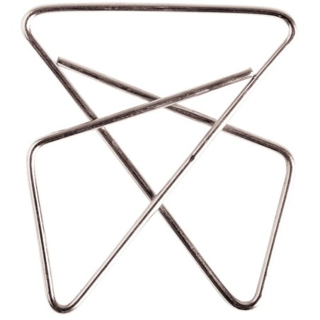 Article scolaire 489251