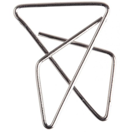 Article scolaire 858296