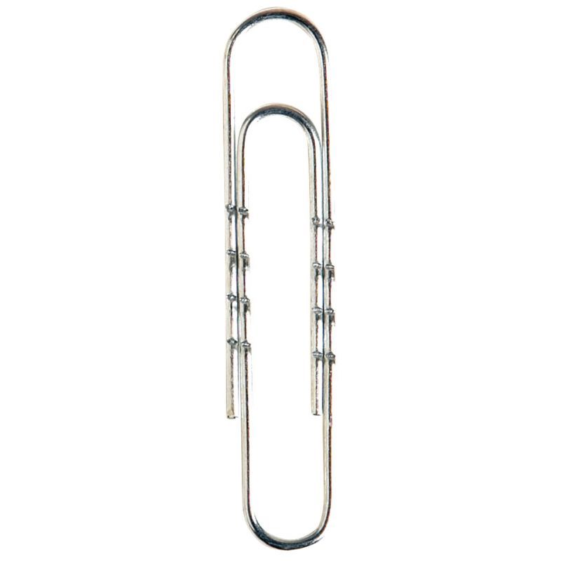 Article scolaire 891189 Article scolaire 891189