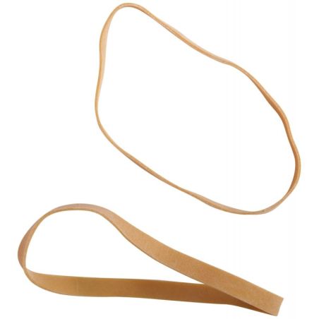 Article scolaire 267235