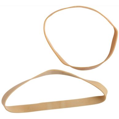 Article scolaire 464640