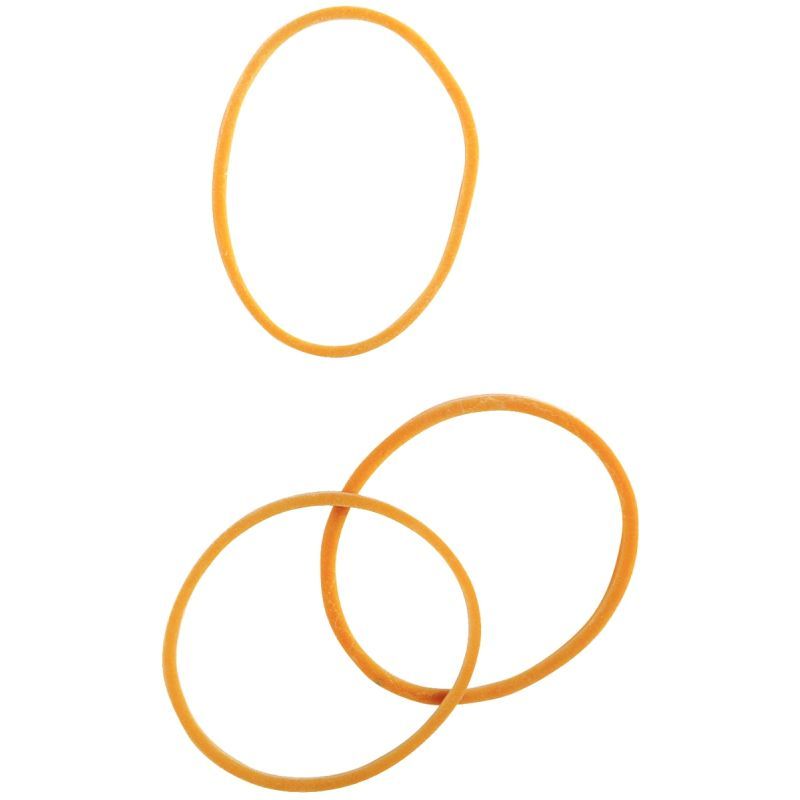 Article scolaire 997535 Article scolaire 997535