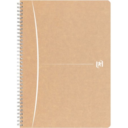 Article scolaire 162631