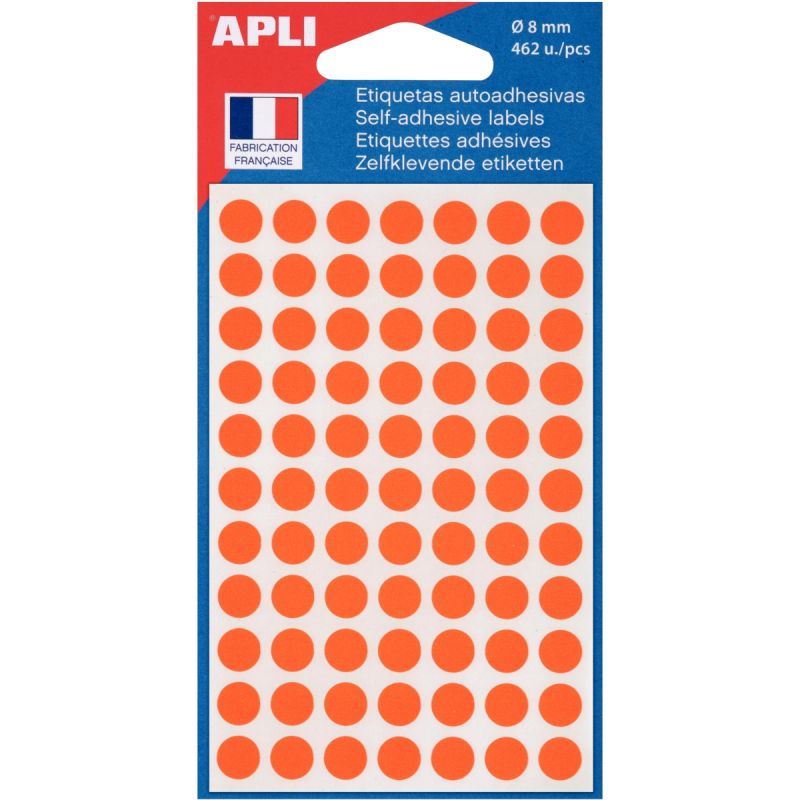 Article scolaire 536317