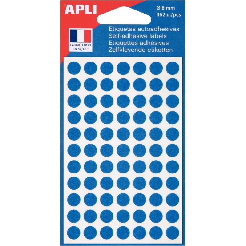 Article scolaire 880420 Article scolaire 880420