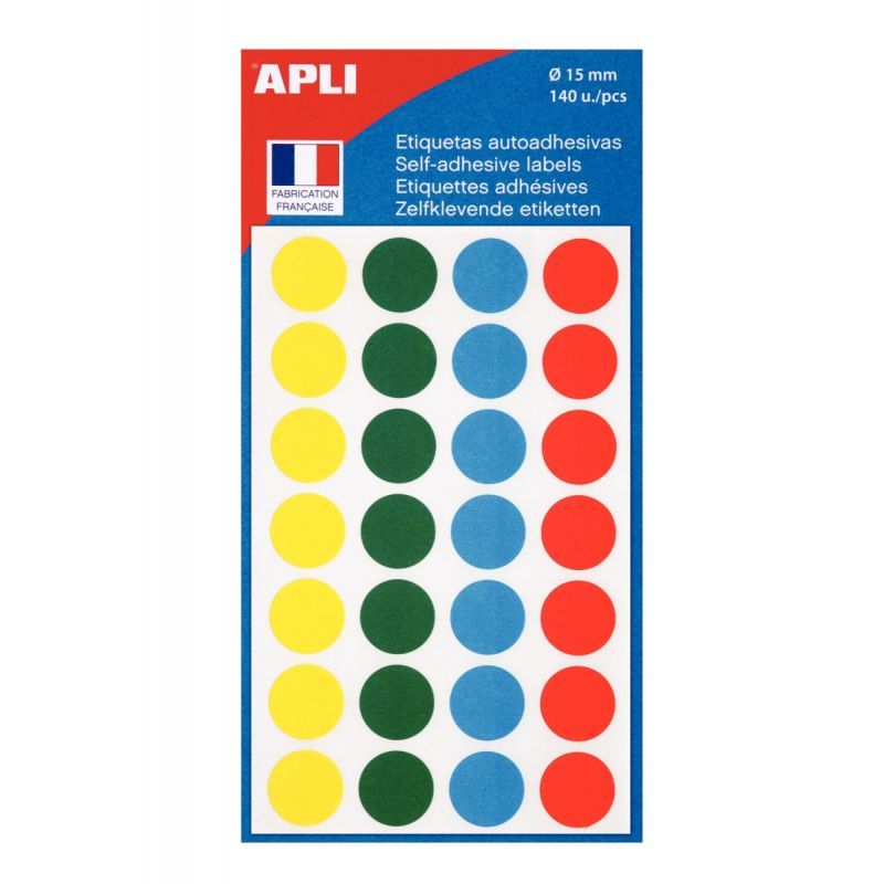 Article scolaire 937823 Article scolaire 937823