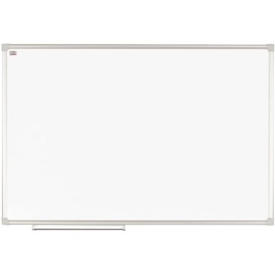 Article scolaire 926043