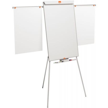 Article scolaire 334706