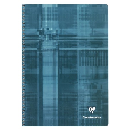 Article scolaire 919130