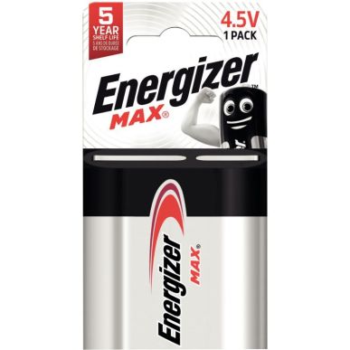 Article scolaire 810376