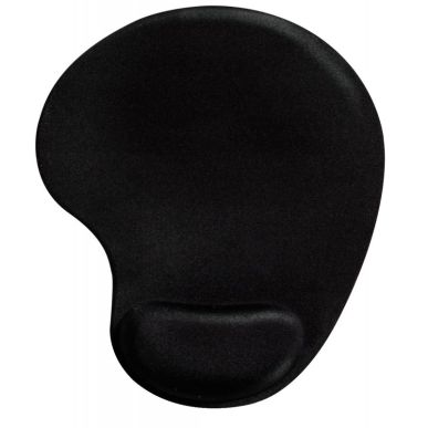 Article scolaire 220134