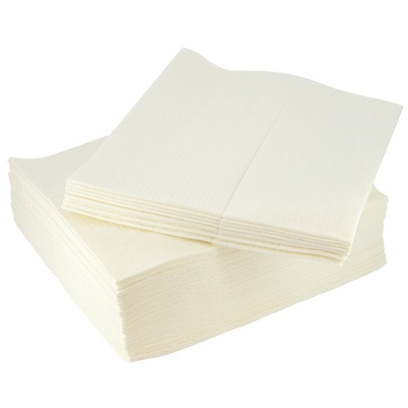 Article scolaire 838963