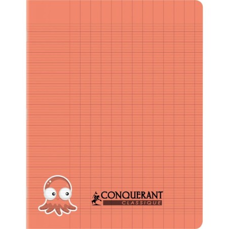 Article scolaire 320974