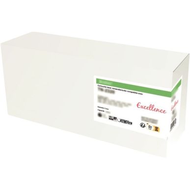 Article scolaire 653325