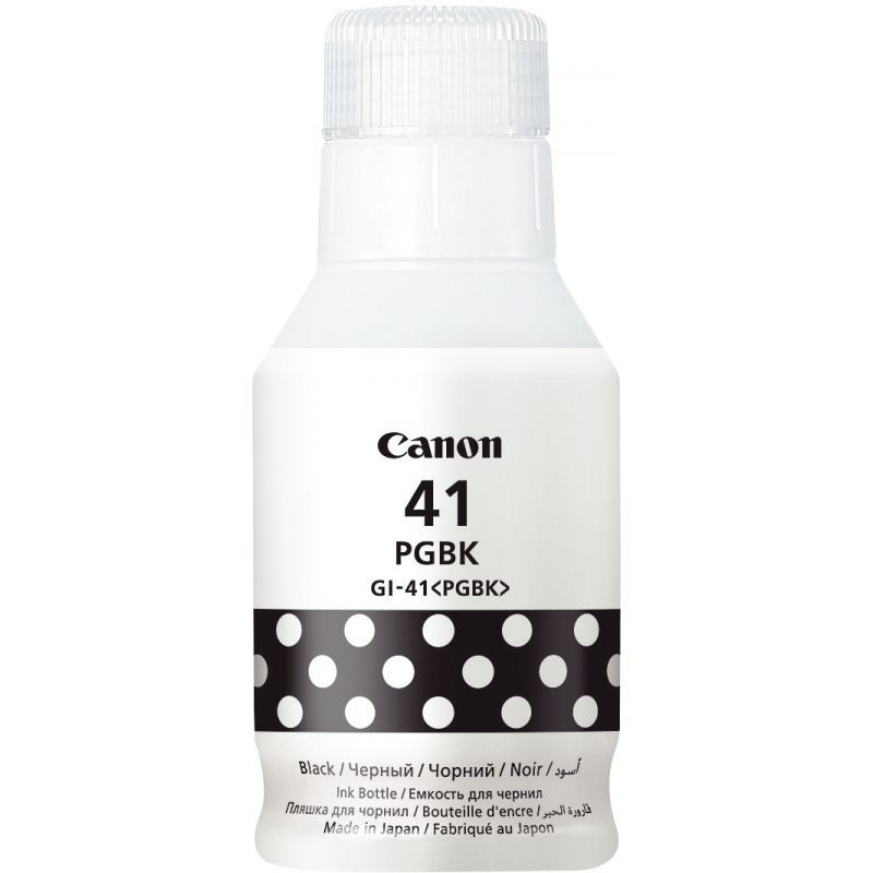 Article scolaire 742451 Article scolaire 742451