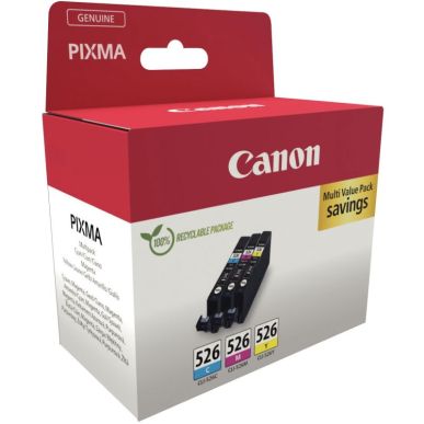 Article scolaire 809365