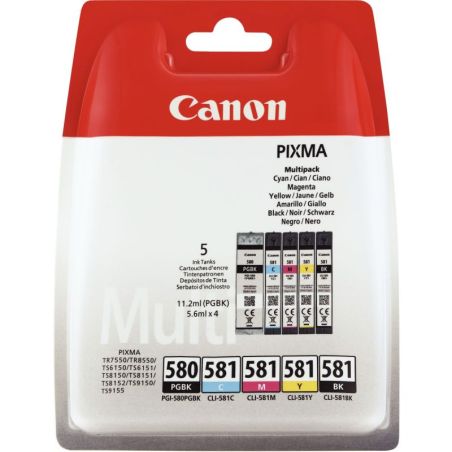 Article scolaire 874045