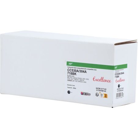 Article scolaire 317143