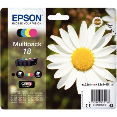 Article scolaire 563042