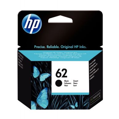 Article scolaire 563631