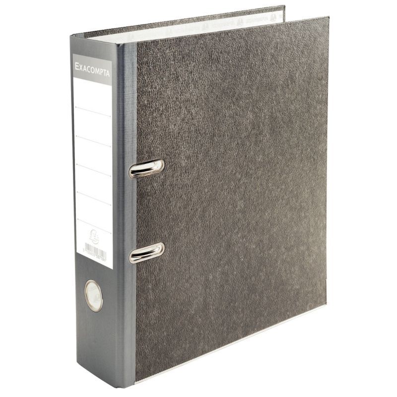 Article scolaire 462217