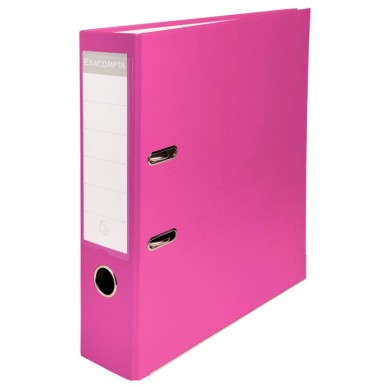 Article scolaire 392658