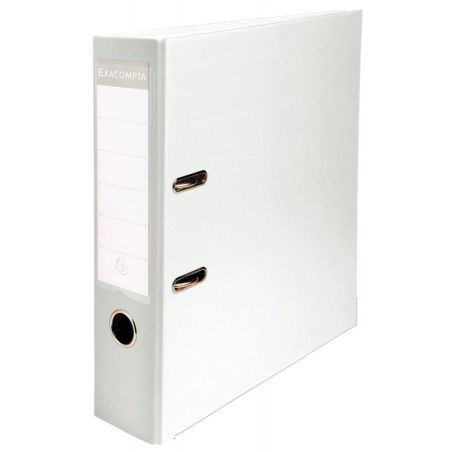 Article scolaire 418086