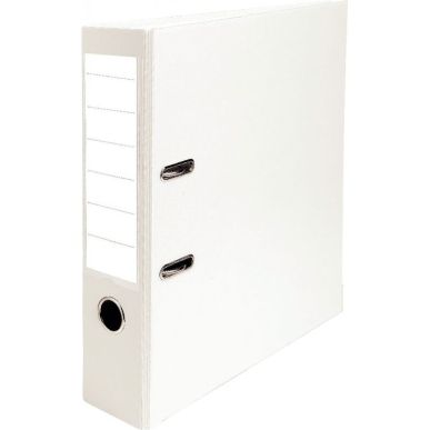 Article scolaire 450031