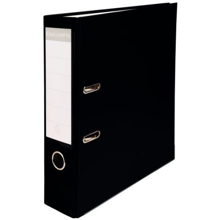 Article scolaire 486886