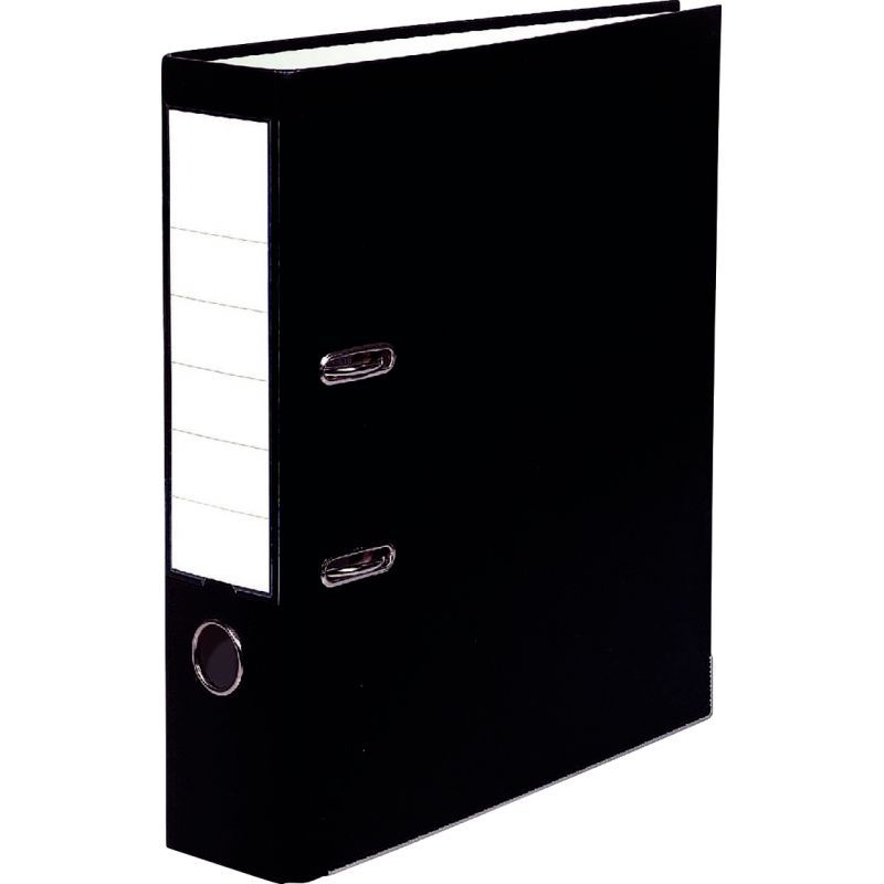 Article scolaire 500201