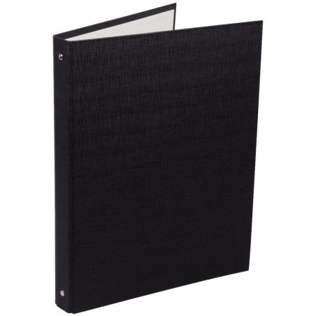 Article scolaire 363249