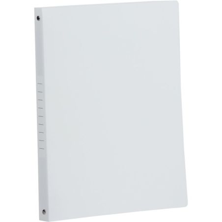 Article scolaire 381412