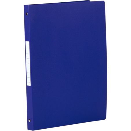 Article scolaire 490284