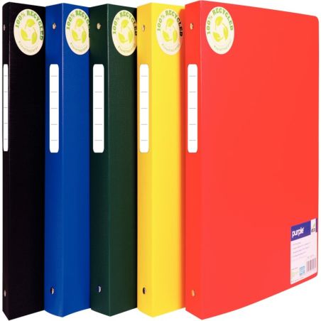 Article scolaire 919479