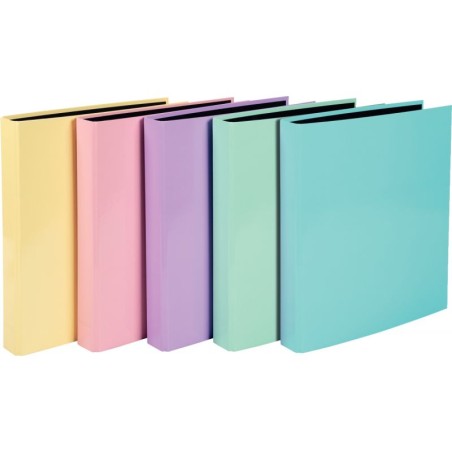 Article scolaire 143796