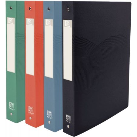 Article scolaire 557343