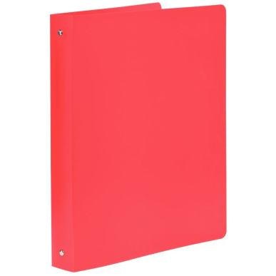 Article scolaire 886497