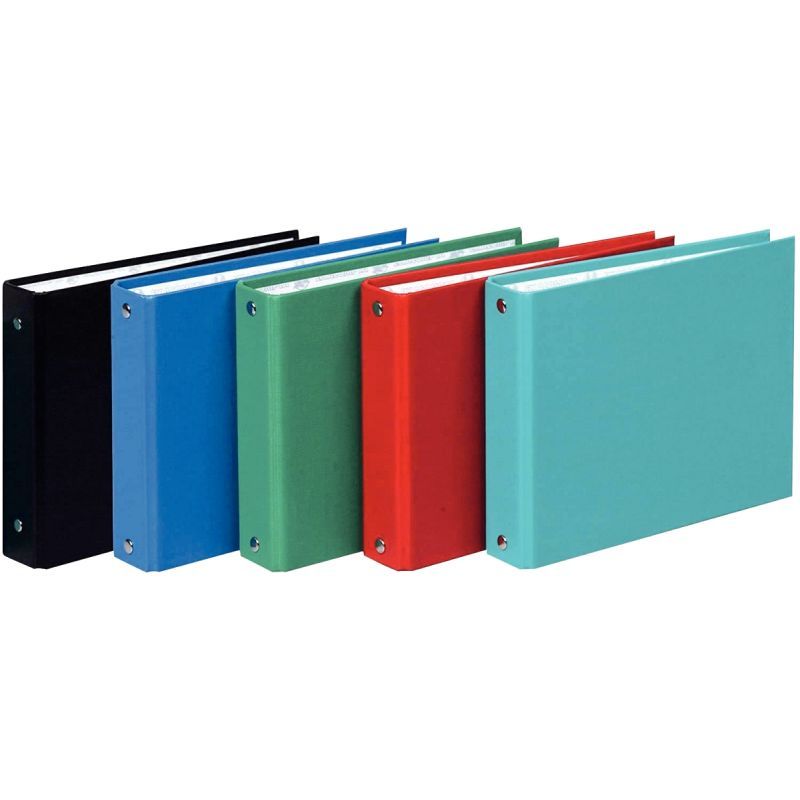 Article scolaire 823618 Article scolaire 823618